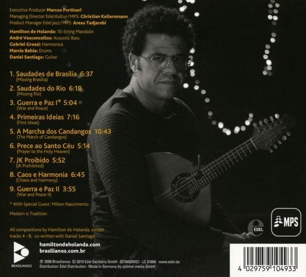 Album afbeelding 2 van 2