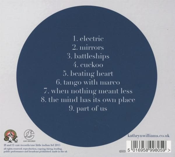 Album afbeelding 2 van 2