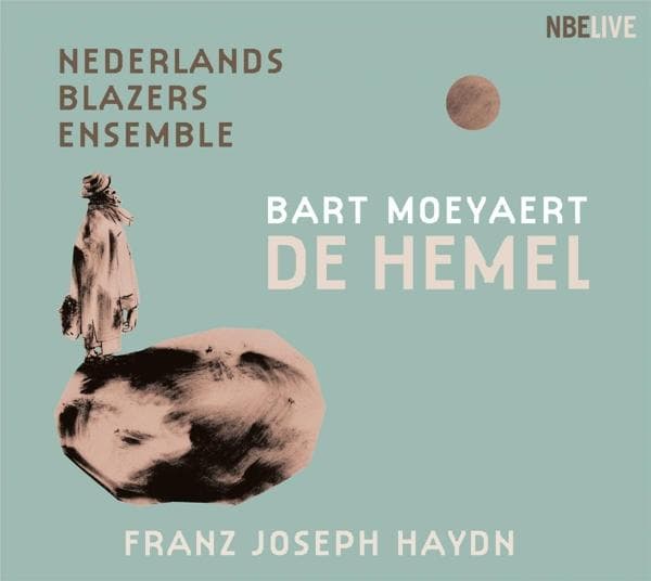 Album afbeelding 1 van 1