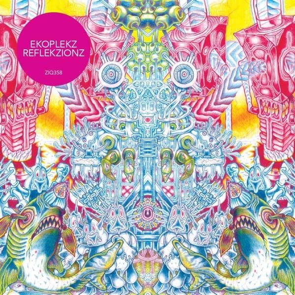 Album afbeelding 1 van 1