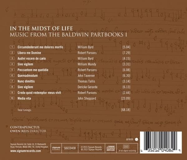 Album afbeelding 2 van 2