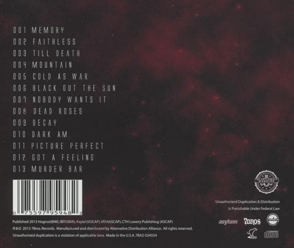 Album afbeelding 2 van 2