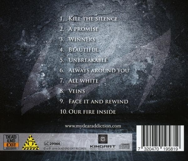 Album afbeelding 2 van 2