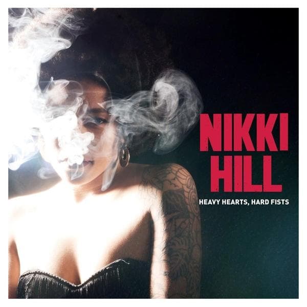 Album afbeelding 1 van 1