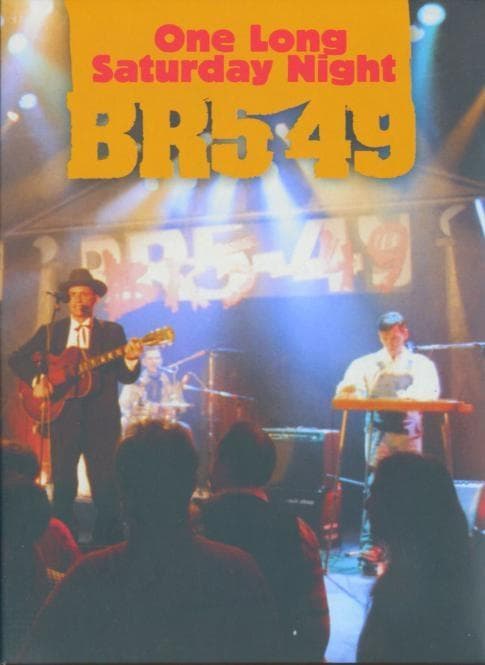 Album afbeelding 1 van 1