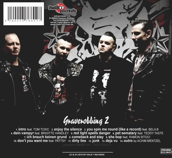 Album afbeelding 2 van 2