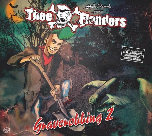 Album afbeelding 1 van 2