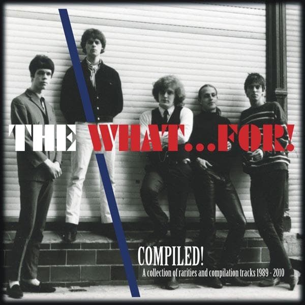 Album afbeelding 1 van 1