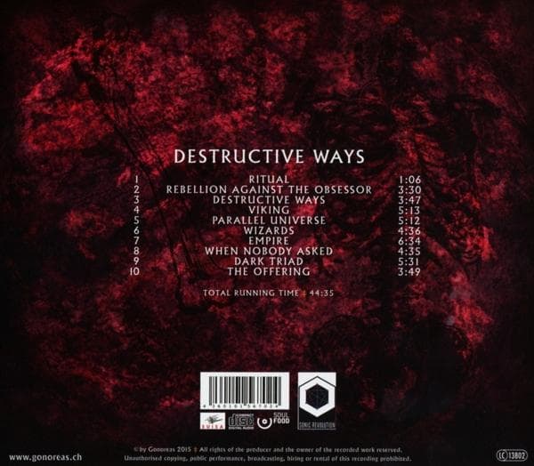 Album afbeelding 2 van 2