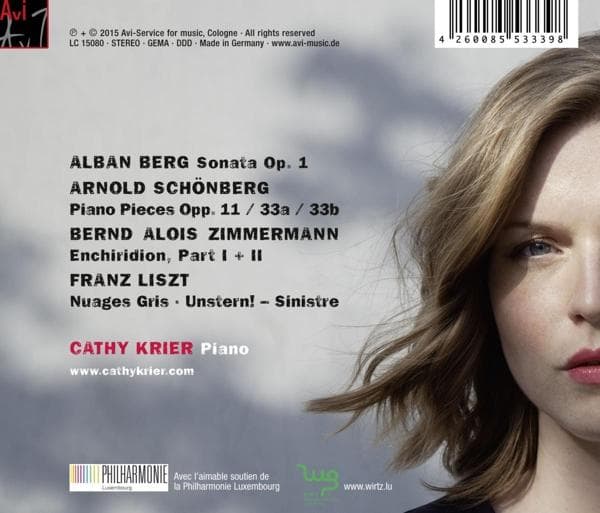 Album afbeelding 2 van 2