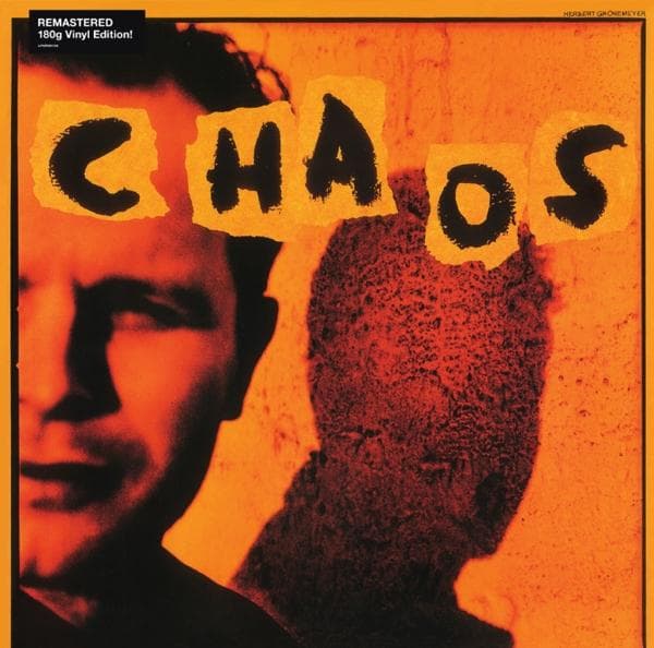 Album afbeelding 1 van 1