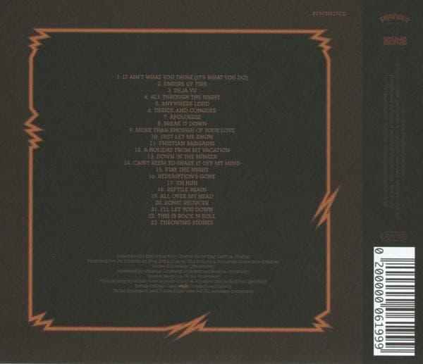 Album afbeelding 2 van 2