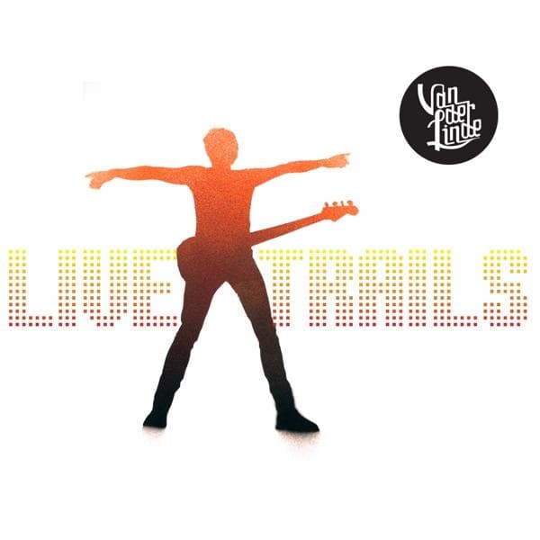 Album afbeelding 1 van 1
