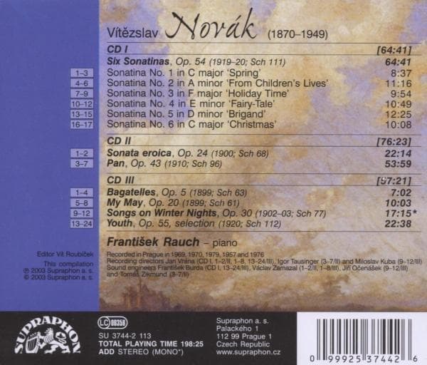 Album afbeelding 2 van 2