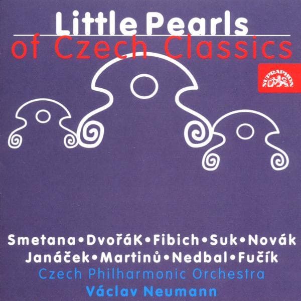 Album afbeelding 1 van 2