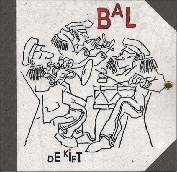 Album afbeelding 1 van 1