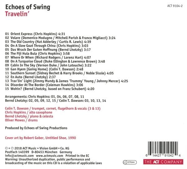 Album afbeelding 2 van 2