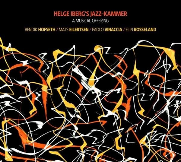 Album afbeelding 1 van 1