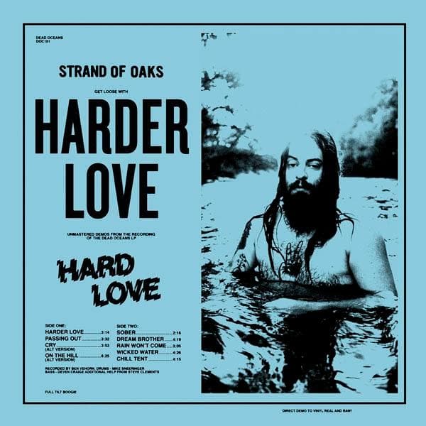 Album afbeelding 1 van 1