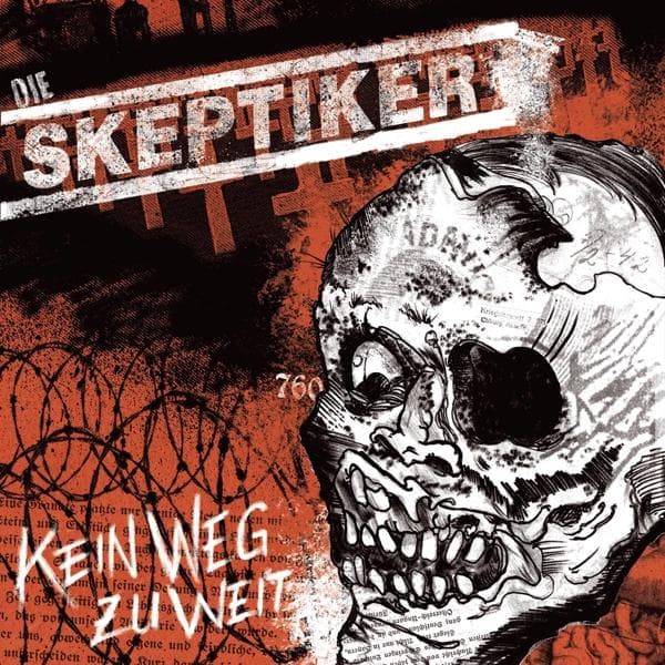 Album afbeelding 1 van 2