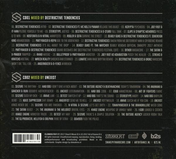 Album afbeelding 2 van 2