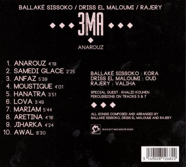 Album afbeelding 2 van 2