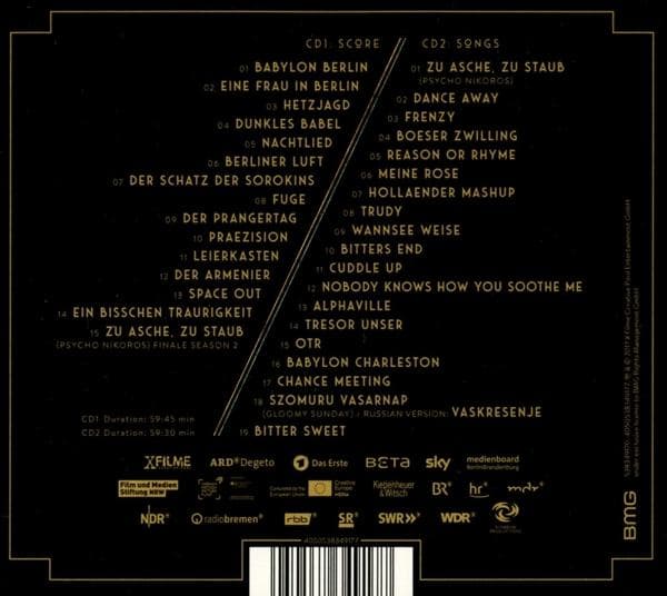 Album afbeelding 2 van 2