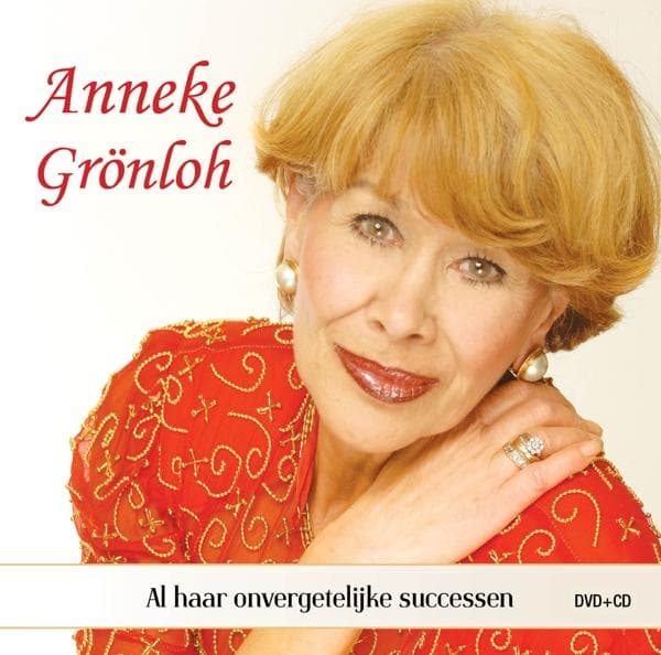 Album afbeelding 1 van 1