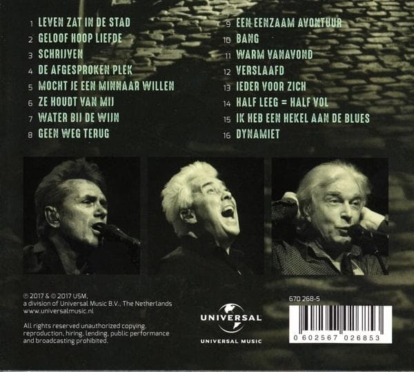 Album afbeelding 2 van 2