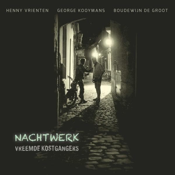 Album afbeelding 1 van 2