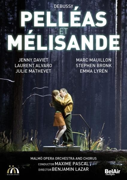Album afbeelding 1 van 2