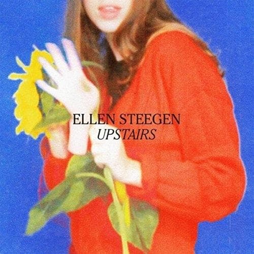 Album afbeelding 1 van 1