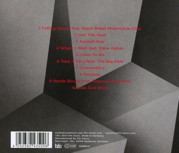 Album afbeelding 2 van 2