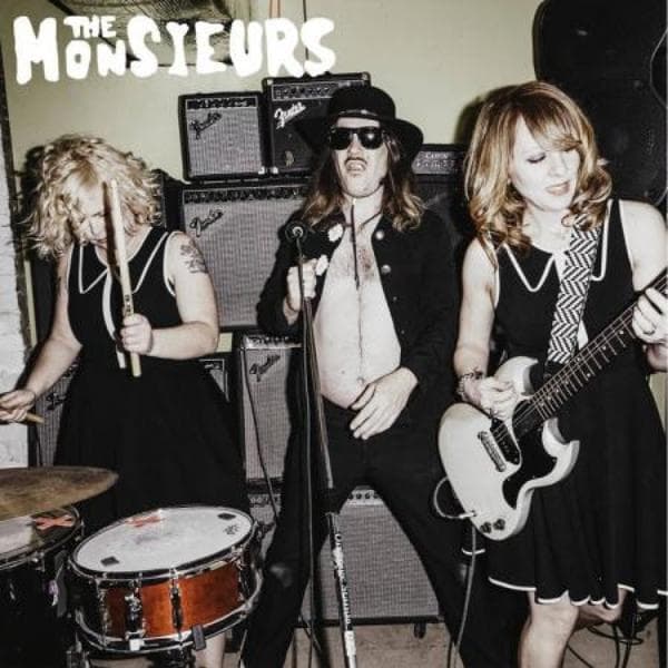 Album afbeelding 1 van 1