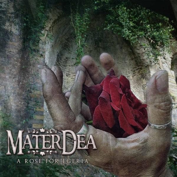 Album afbeelding 1 van 1