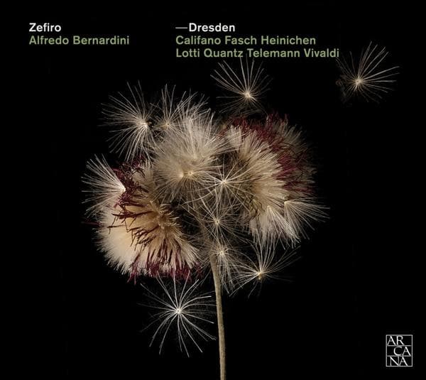 Album afbeelding 1 van 2