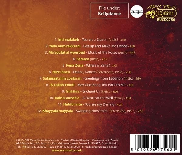 Album afbeelding 2 van 2