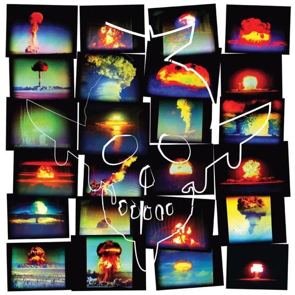 Album afbeelding 1 van 1