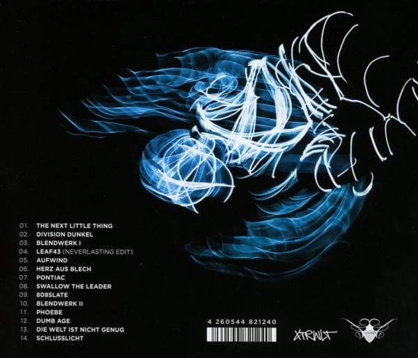Album afbeelding 2 van 2
