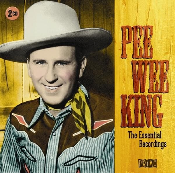 Album afbeelding 1 van 1