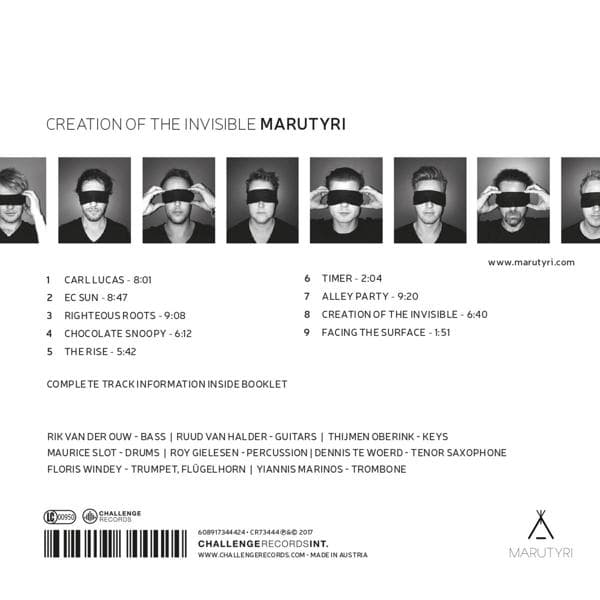 Album afbeelding 2 van 2