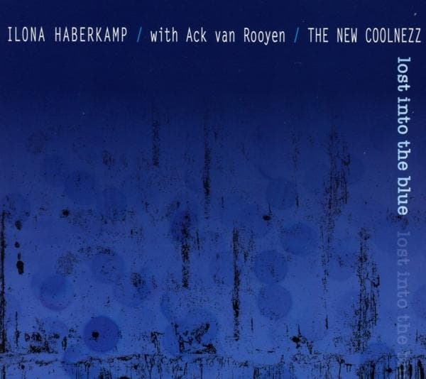 Album afbeelding 1 van 2