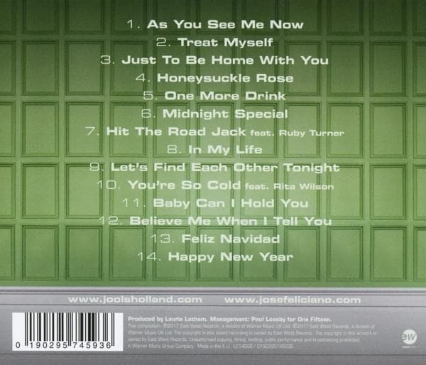 Album afbeelding 2 van 2