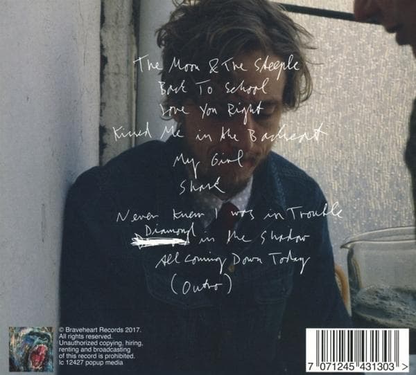 Album afbeelding 2 van 2