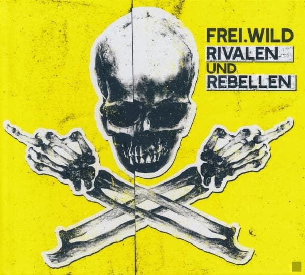 Album afbeelding 1 van 2