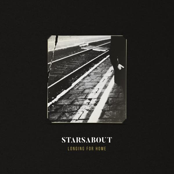Album afbeelding 1 van 1