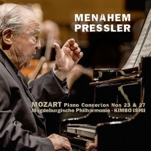 Album afbeelding 1 van 2