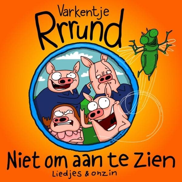 Album afbeelding 1 van 1