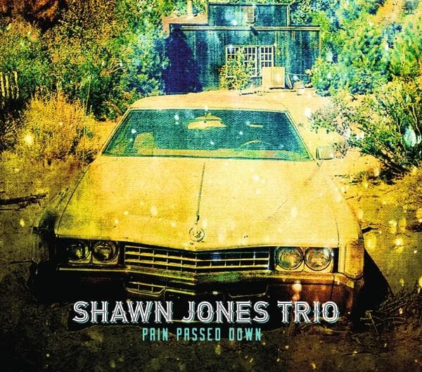 Album afbeelding 1 van 1