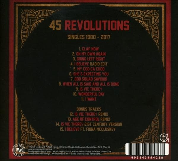 Album afbeelding 2 van 2